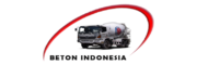 beton-indonesia