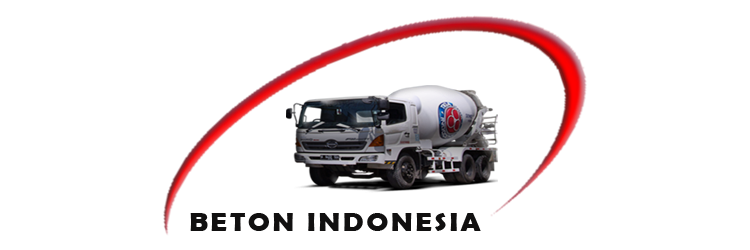 beton-indonesia